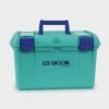 Ezi-Groom Two Tone Tack Box