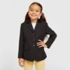 Maids Aston Show Jacket 2 Maids Aston Show Jacket -Horse Supply Store go 478368 a
