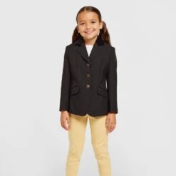 Maids Aston Show Jacket -Horse Supply Store go 478368 c