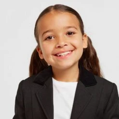 Maids Aston Show Jacket -Horse Supply Store go 478368 d