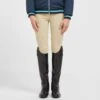Maids SaddleHugger Breeches Beige -Horse Supply Store go 478373 a