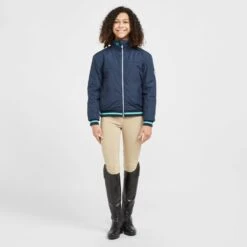 Maids SaddleHugger Breeches Beige -Horse Supply Store go 478373 c