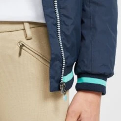 Maids SaddleHugger Breeches Beige -Horse Supply Store go 478373 e