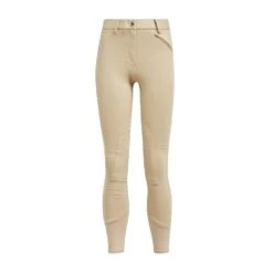 Maids SaddleHugger Breeches Beige -Horse Supply Store go 478373 u