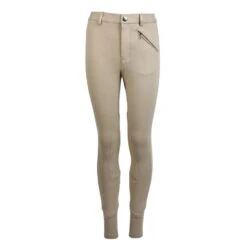 Maids SaddleHugger Breeches Beige -Horse Supply Store go 478373 z