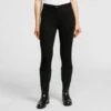 Women’s SaddleHugger Breeches -Horse Supply Store go 478375 a
