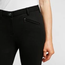 Women’s SaddleHugger Breeches -Horse Supply Store go 478375 d