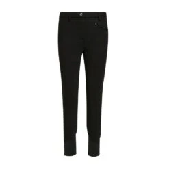 Women’s SaddleHugger Breeches -Horse Supply Store go 478375 u