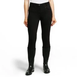 Women’s SaddleHugger Breeches -Horse Supply Store go 478375 z
