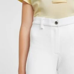 Children’s SaddleHugger Breeches -Horse Supply Store go 478379 d