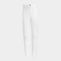 Children’s SaddleHugger Breeches -Horse Supply Store go 478379 u