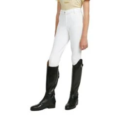 Children’s SaddleHugger Breeches -Horse Supply Store go 478379 z