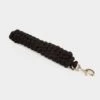 Plain Leadrope -Horse Supply Store go 478380 a