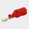 Plain Leadrope -Horse Supply Store go 478381 a