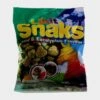 Snak-Its Mint -Horse Supply Store go 478419 a