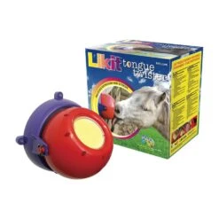 Tongue Twister -Horse Supply Store go 478420 z