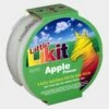 Little Likit Apple Treats -Horse Supply Store go 478423 a