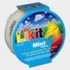 Little Likit Mint Treats -Horse Supply Store go 478424 a