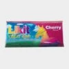Little Likits Cherry 2 Little Likits Cherry -Horse Supply Store go 478426 a