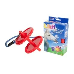 Likit Holder -Horse Supply Store go 478428 z