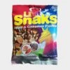 Snak-Its Apple & Cinnamon -Horse Supply Store go 478429 a