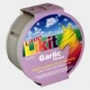 Little Likit Garlic Treats -Horse Supply Store go 478430 a