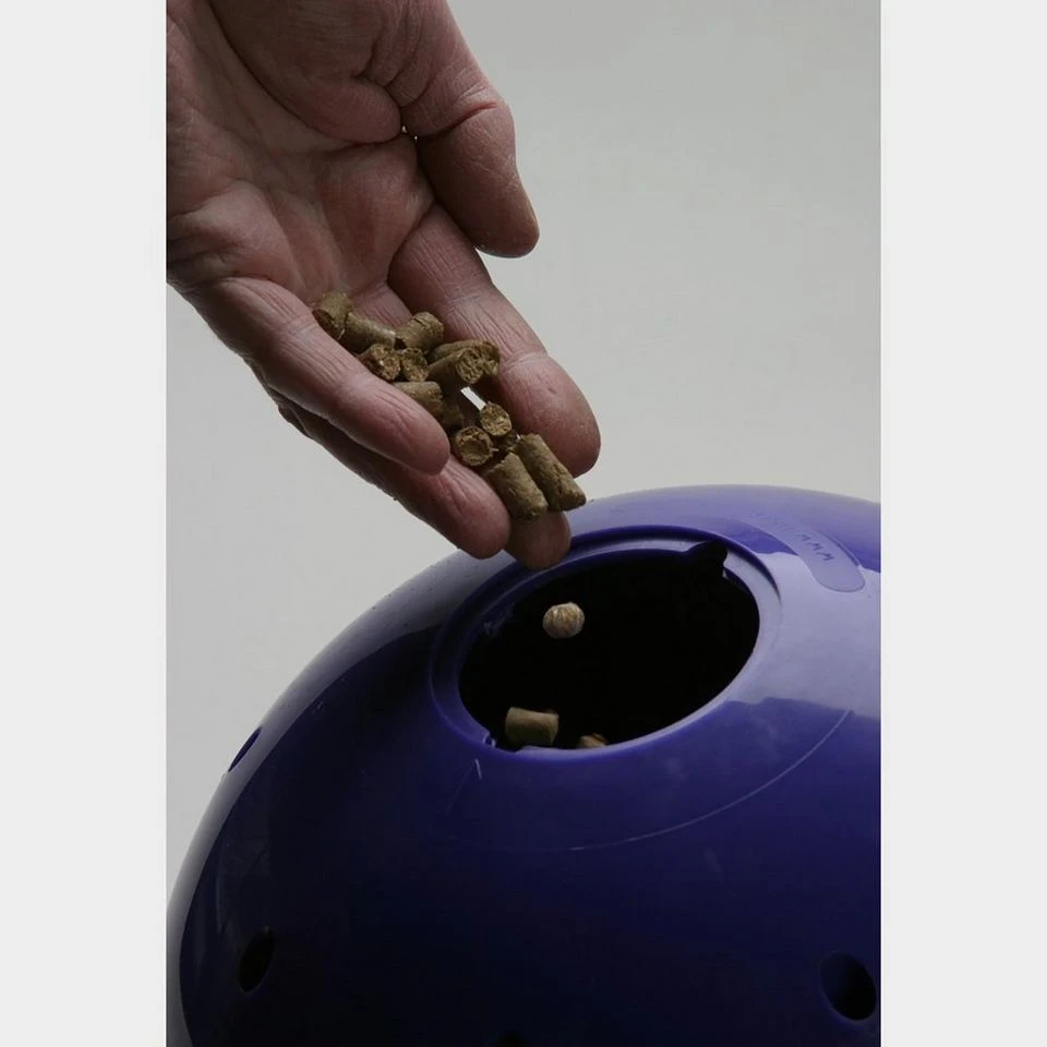 Snak-A-Ball 4 Snak-A-Ball - Image 2