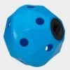 Hayball Small Holes Blue -Horse Supply Store go 478441 a