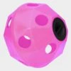 Hayball Large Holes Pink -Horse Supply Store go 478448 a