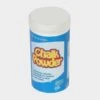 Chalk Powder -Horse Supply Store go 478459 a