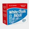 Chalk Block -Horse Supply Store go 478460 a