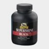 Absorbine SuperShine Hoof Polish And Sealer -Horse Supply Store go 478463 a
