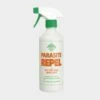 Parasite Repel 1 Parasite Repel -Horse Supply Store go 478466 a