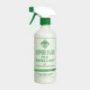 Super Plus Fly Repellent Spray 500ml -Horse Supply Store go 478468 a