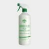 Super Plus Fly Repellent Spray 1L -Horse Supply Store go 478469 a