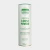 Livestock Louse Powder -Horse Supply Store go 478470 a