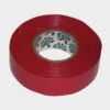 BITZ Bandage Tape 2 BITZ Bandage Tape -Horse Supply Store go 478485 a