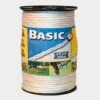 Basic Fencing Rope 2 Basic Fencing Rope -Horse Supply Store go 478493 a