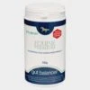 Protexin® Gut Balancer -Horse Supply Store go 478501 a