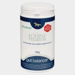 Protexin® Gut Balancer