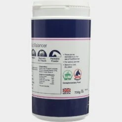 Protexin® Gut Balancer -Horse Supply Store go 478501 c