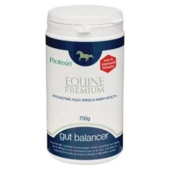 Protexin® Gut Balancer -Horse Supply Store go 478501 z