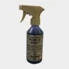 Purple Spray -Horse Supply Store go 478514 a