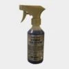 Iodine Spray 2 Iodine Spray -Horse Supply Store go 478515 a