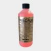 Triscrub 500ml