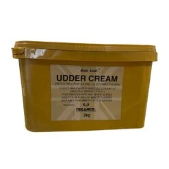 Udder Cream 5 Udder Cream -Horse Supply Store go 478522 z