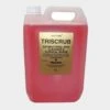 Triscrub 1 Litre -Horse Supply Store go 478523 a