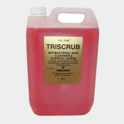 Triscrub 1 Litre