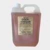 Cider Vinegar 5 Litres 2 Cider Vinegar 5 Litres -Horse Supply Store go 478525 a