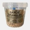 Garlic Granules 2 Garlic Granules -Horse Supply Store go 478528 a